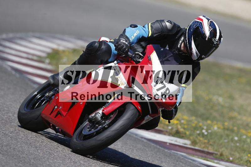 /36 08.08.2026  Pluess Motosport ADR/Einsteiger/178